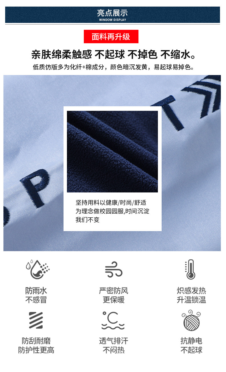 2261_06_結(jié)果