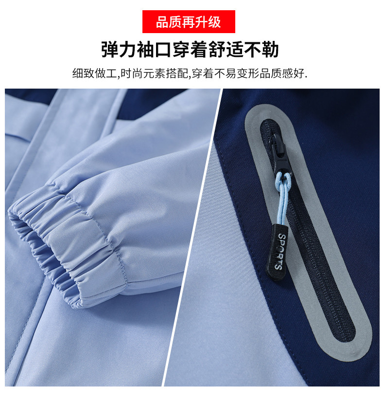 2261_07_結(jié)果