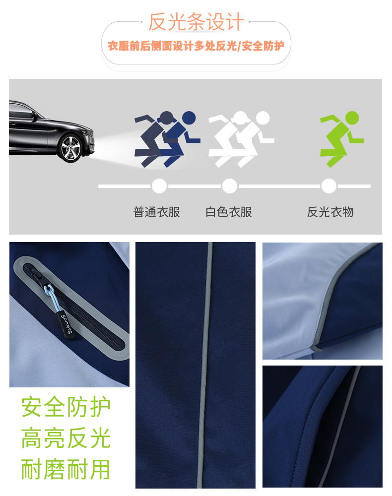 2261_07-1_結(jié)果