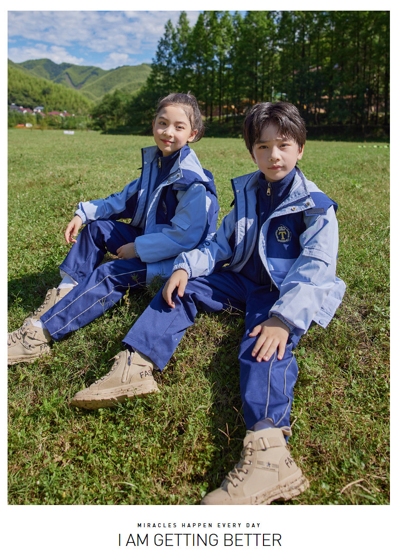 2261_12_結(jié)果
