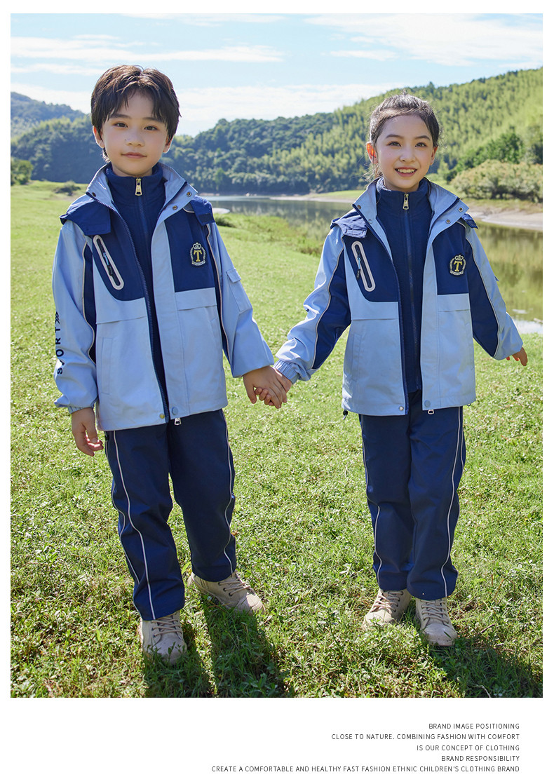 2261_15_結(jié)果