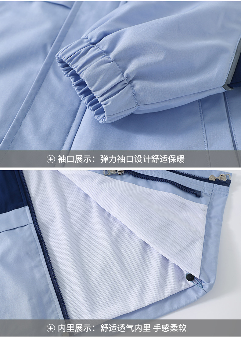 2261_20_結(jié)果