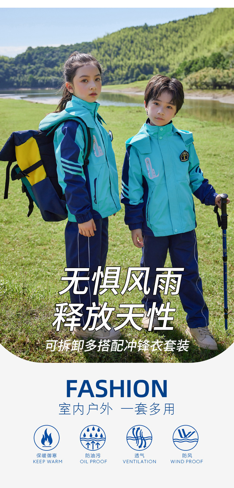 2269_03_結(jié)果