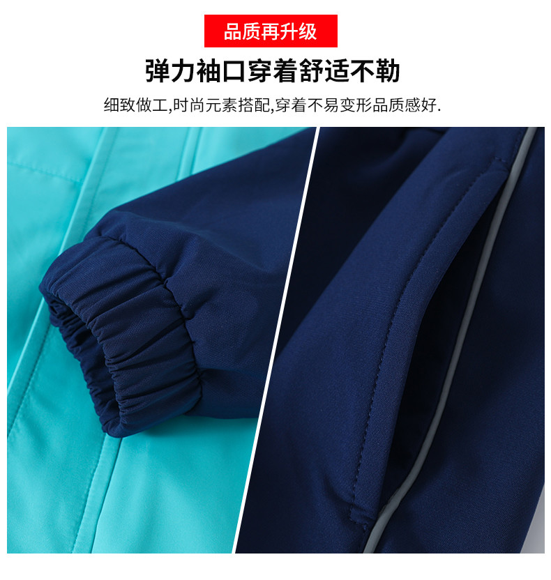 2269_07_結(jié)果