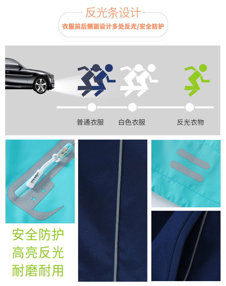 2269_07-10_結(jié)果