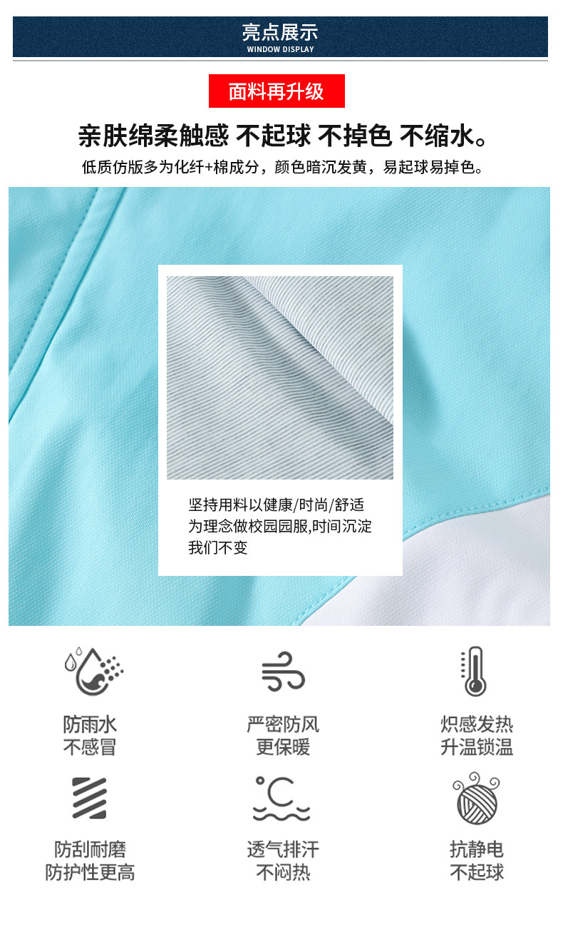 2270_06_結(jié)果