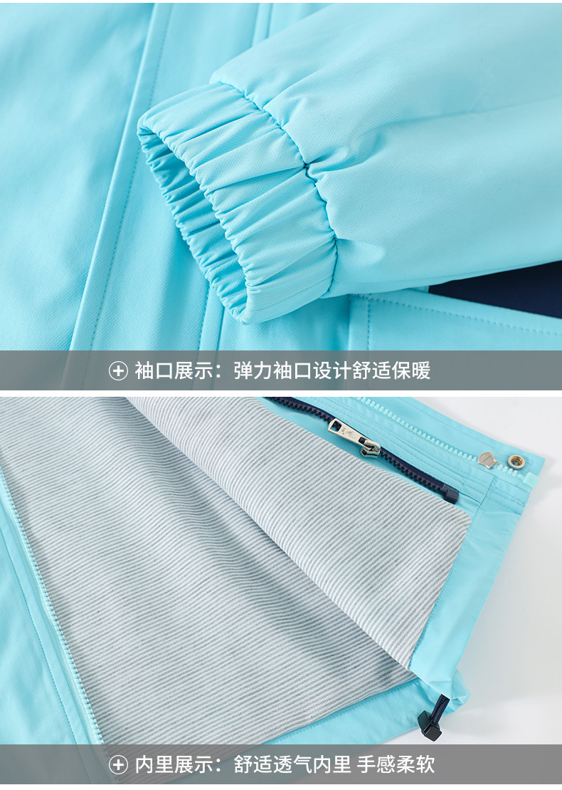 2270_20_結(jié)果