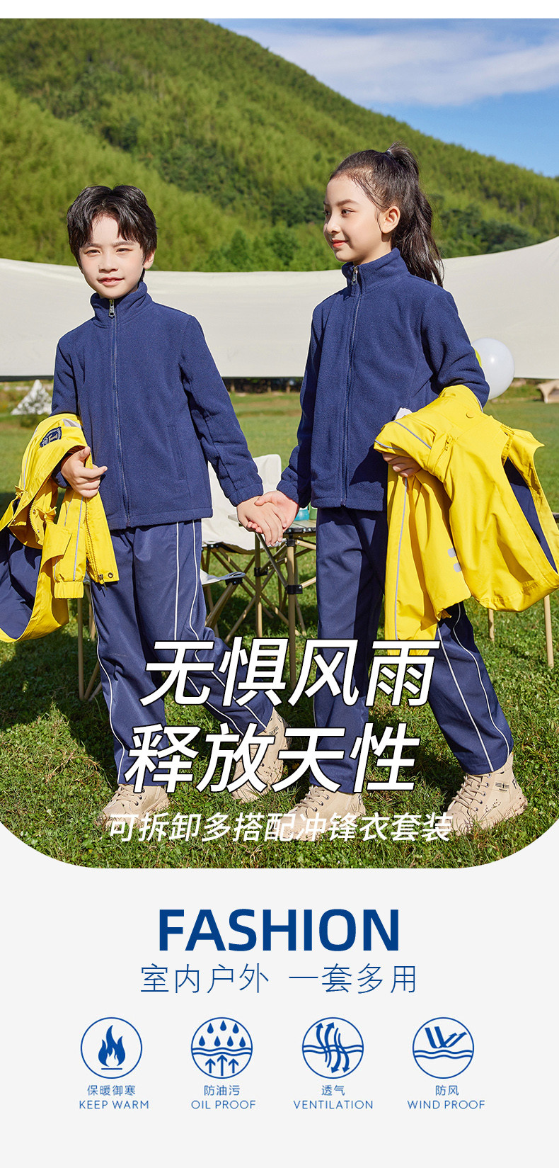 2271_03_結(jié)果