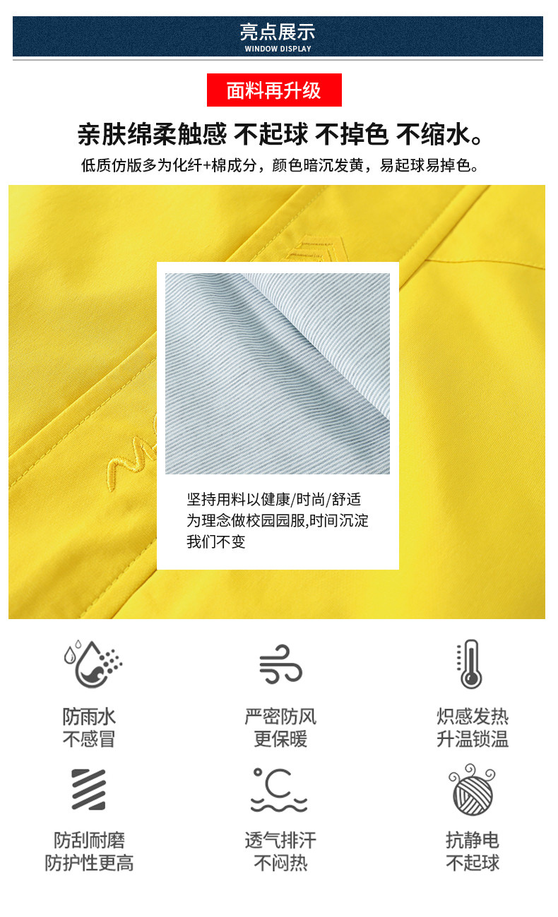 2271_06_結(jié)果
