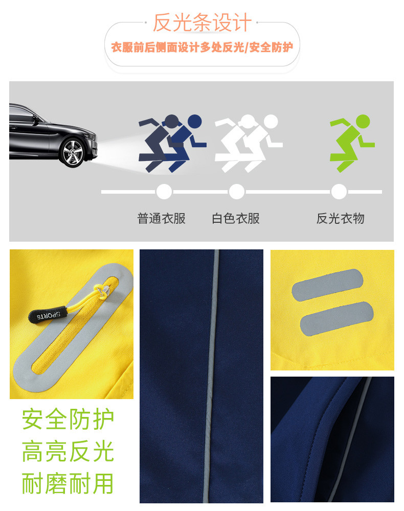 2271_07-1_結(jié)果