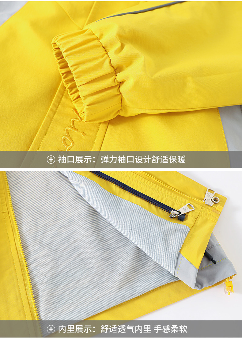 2271_20_結(jié)果