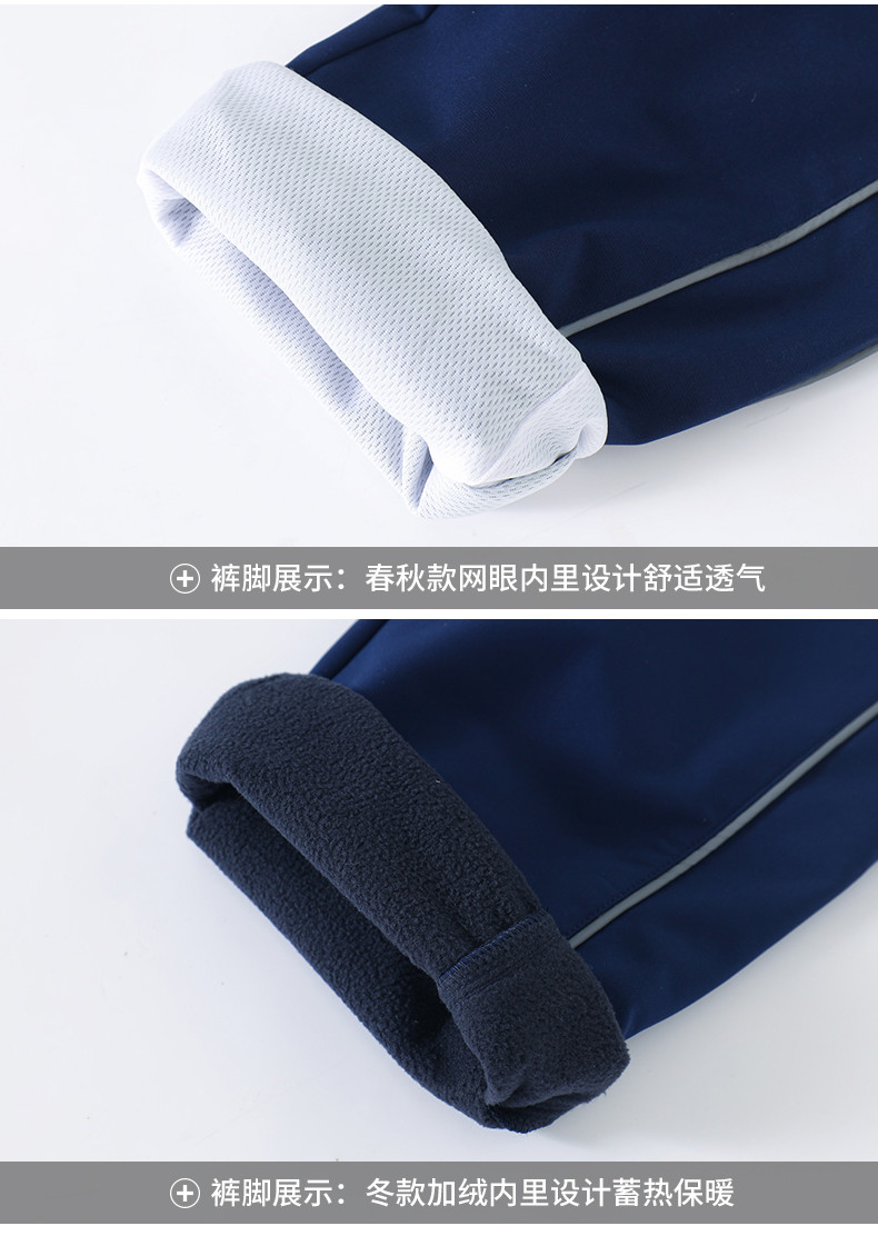 2271_24_結(jié)果