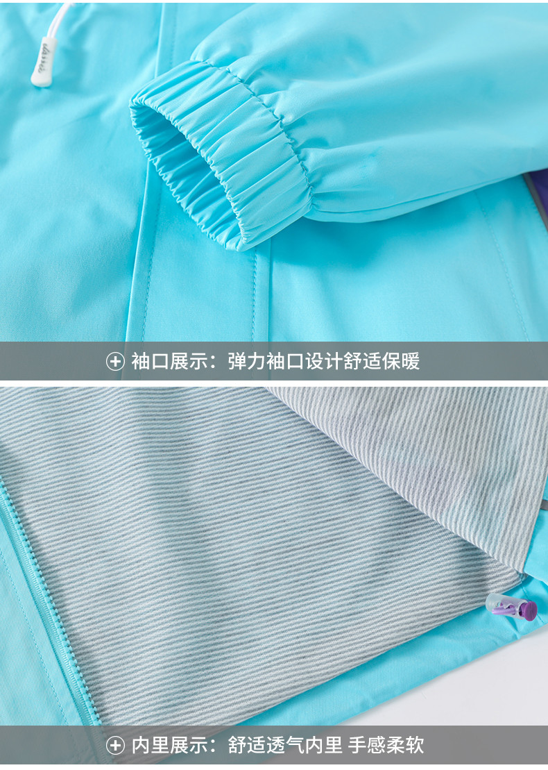 2272_21_結果
