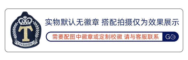2273_01_結果