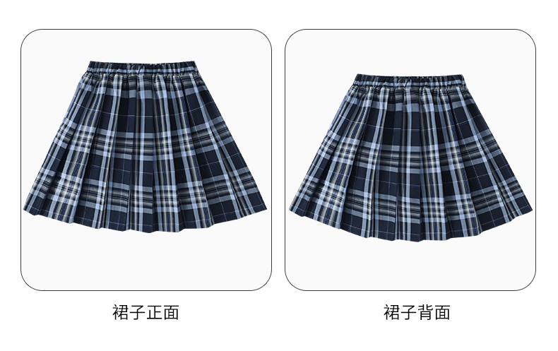 2275 (9)_結(jié)果
