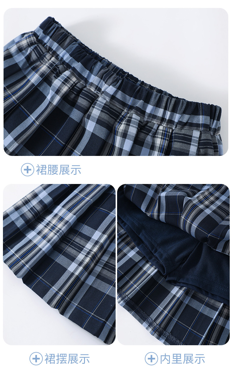 2275 (20)_結(jié)果