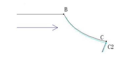 1512459315406095.png blob.png