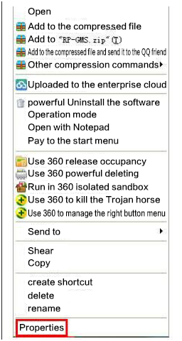 1512118432362027.png blob.png