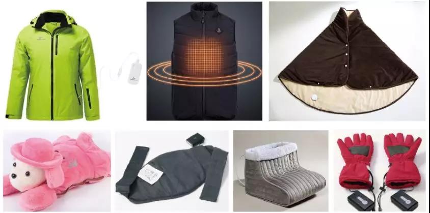 Richpeace Clothing Computerized Wiring Stitching Machine Application Richpeace Clothing Computerized Wiring Stitching Machine Application