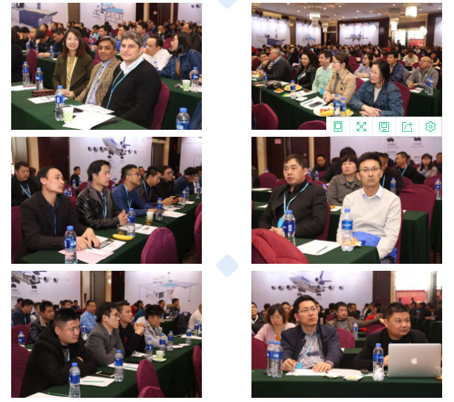 會(huì)議現(xiàn)場(chǎng) 會(huì)議現(xiàn)場(chǎng)2.jpg