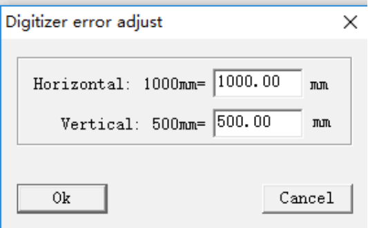 1513588853525461.png blob.png