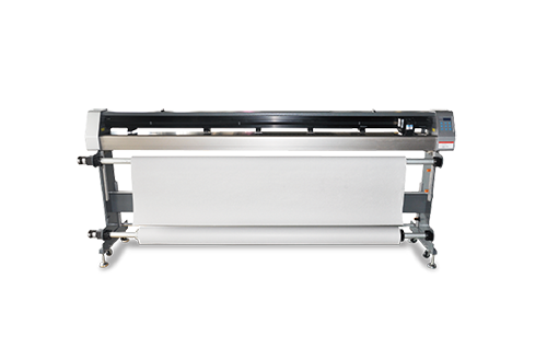 Richpeace high speed inkjet plotter Richpeace high speed inkjet plotter