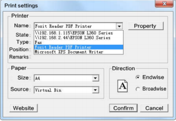 1511939397425834.png image.png