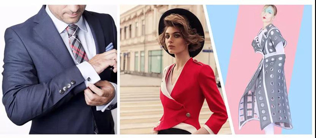 sewing and laser technology sewing and laser technology