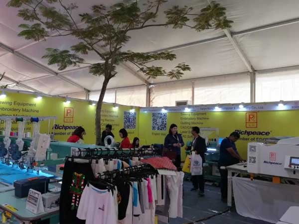 Dhaka International Convention Cente Dhaka International Convention Cente