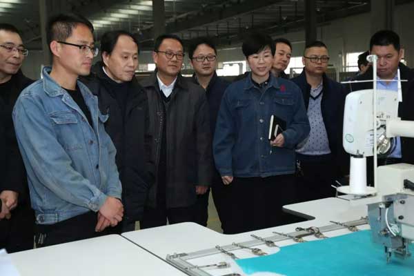 visit richpeace sewing machine visit richpeace