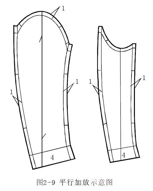 1511754228581360.jpg 1511754228581360.jpg