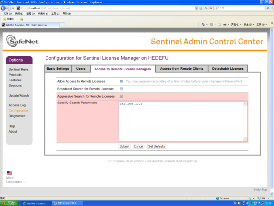 1513321598835022.png blob.png