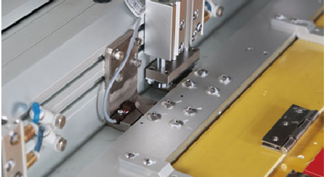 sewing machine template template.jpg