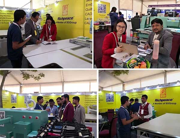 machine energy machine energy