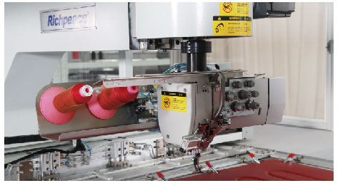 sewing machine sensors sensors.jpg