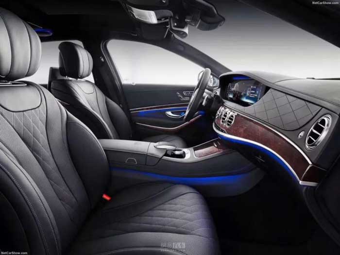 Richpeace punching and sewing machine Richpeace punching and sewing machine