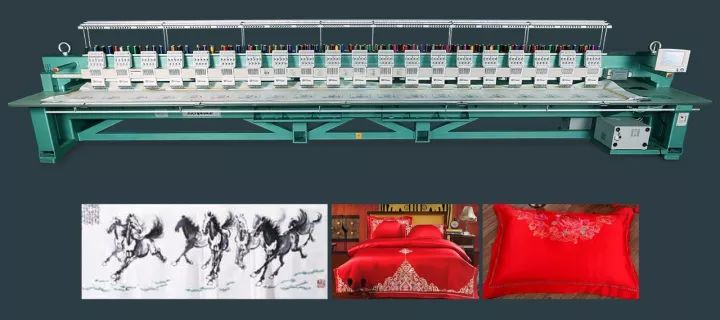 1511504056879696.jpg 1511504056879696.jpg