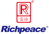 TIANJIN RICHPEACE IE CO., LIMITED