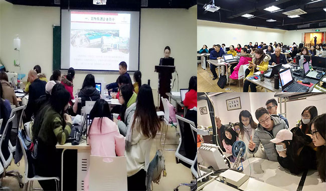 embroidery CAD / CAM embroidery CAD / CAM