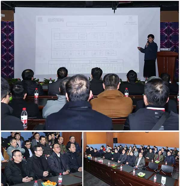 visit richpeace visit richpeace