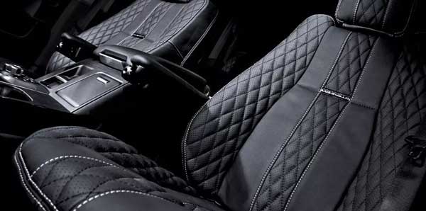 car customization sewing car customization sewing