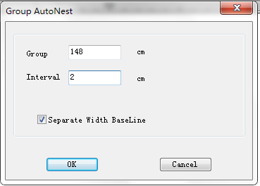 1514267644556112.png blob.png