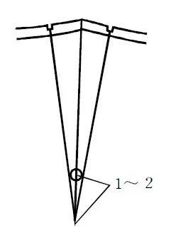 1511754916404687.jpg 4711000187a66243d002.jpg