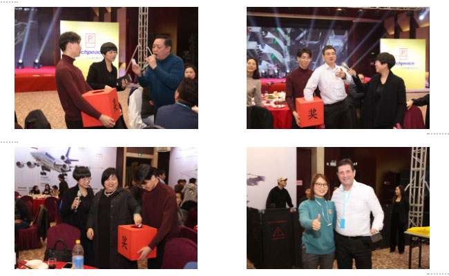 晚宴現(xiàn)場(chǎng) 晚宴現(xiàn)場(chǎng)2.jpg