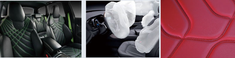 sewing machine stitch airbag.jpg