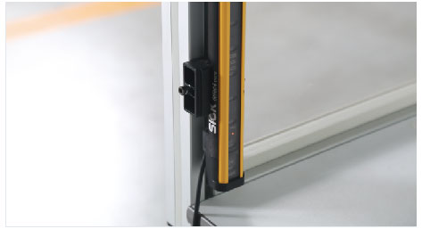 sewing machine safety light curtain SICK-safety-light-curtain.jpg