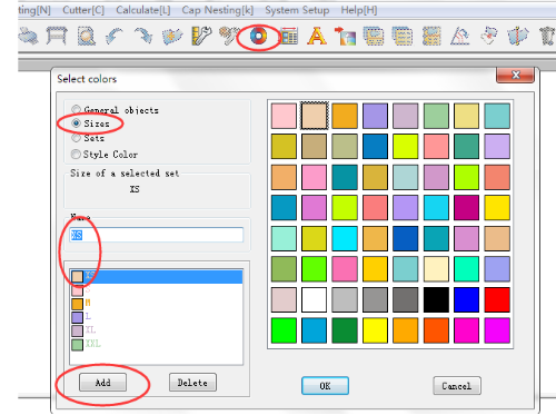 1513771013612163.png blob.png