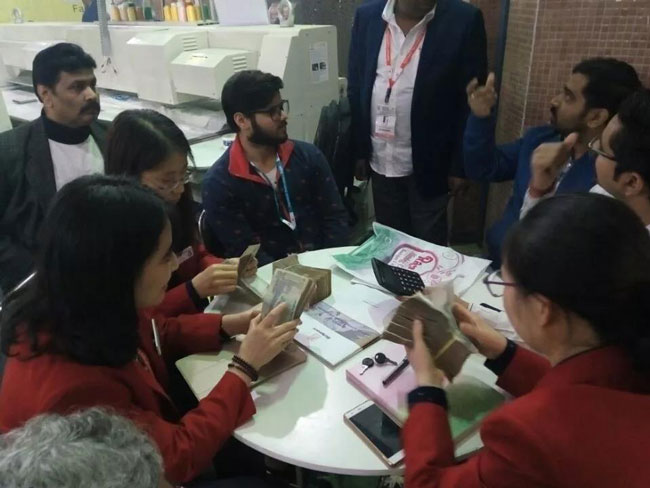 sewing machine signature sewing machine signature