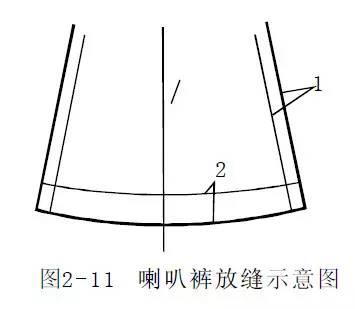 1511754554418794.jpg 1511754554418794.jpg