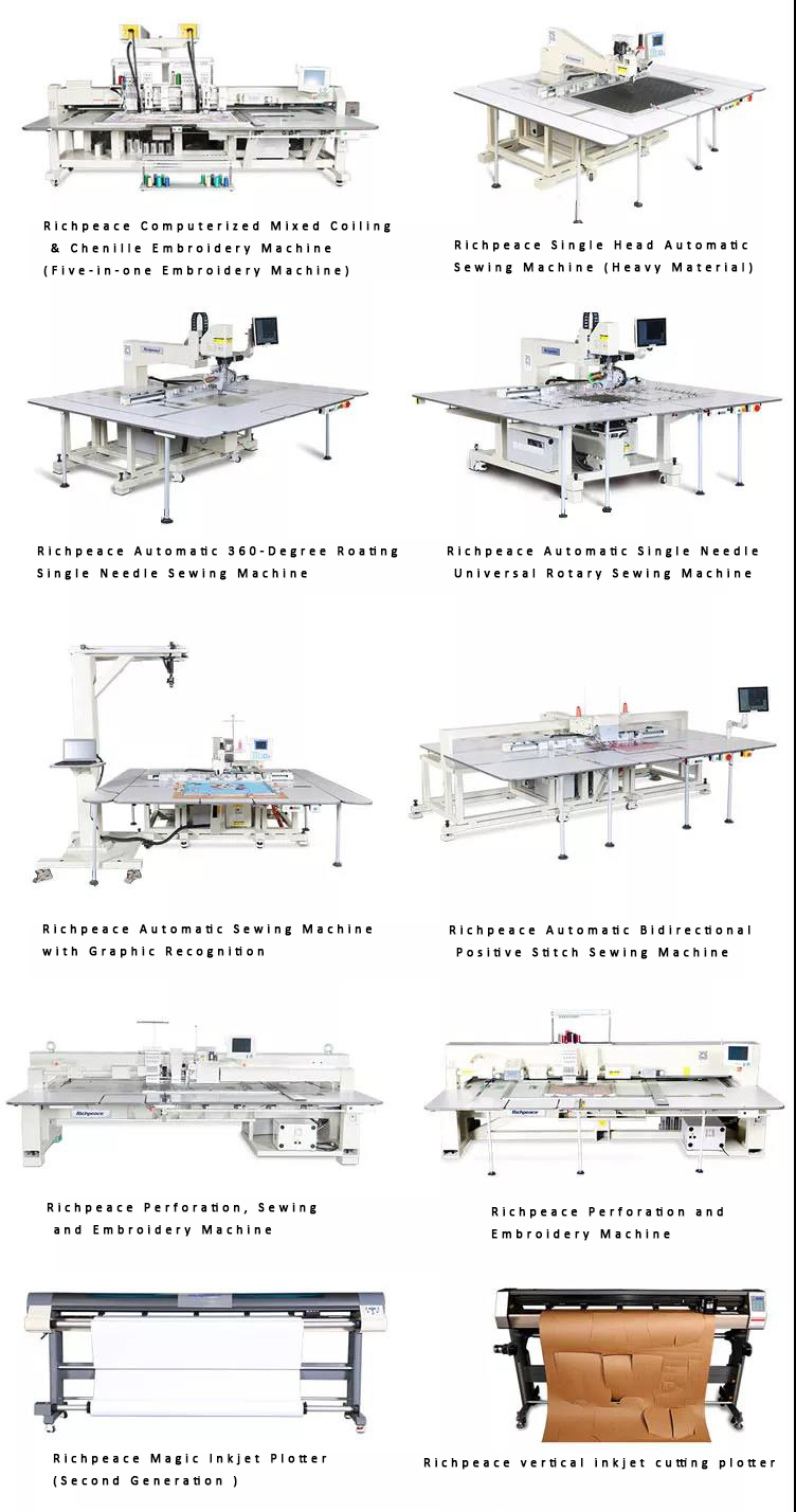 new products do we have for this exhibition new products do we have for this exhibition